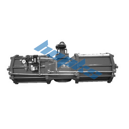 AW����ʽִ����