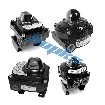 ������λ����