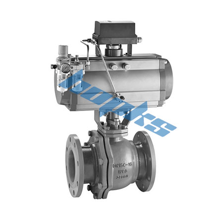 ��������O����