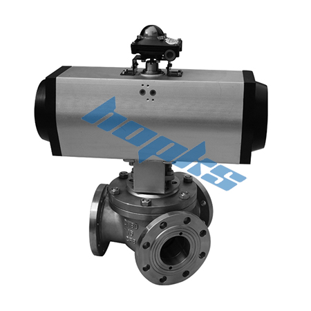 ����Y����ͨ��