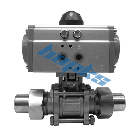 ������Ƭʽ��