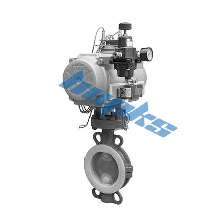 �����ķ��Լе���