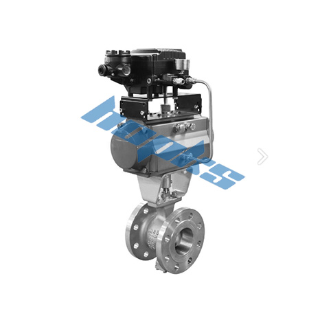 ����V�͵��ڷ�