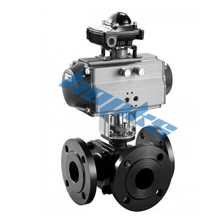 ������ͨ������