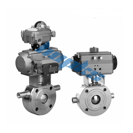 ������������