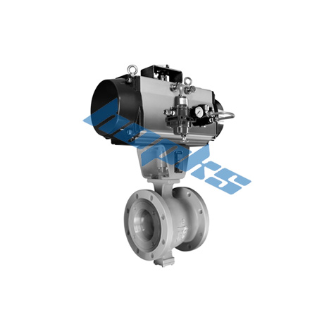 ����ƫ�İ���