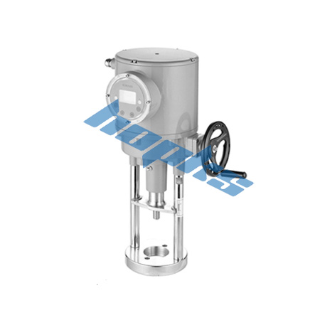 �綯����ִ����