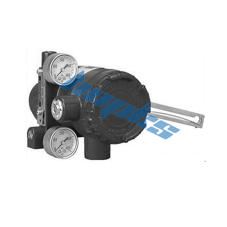 ɽ�����ܶ�λ��