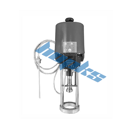 �綯�¿�ִ����