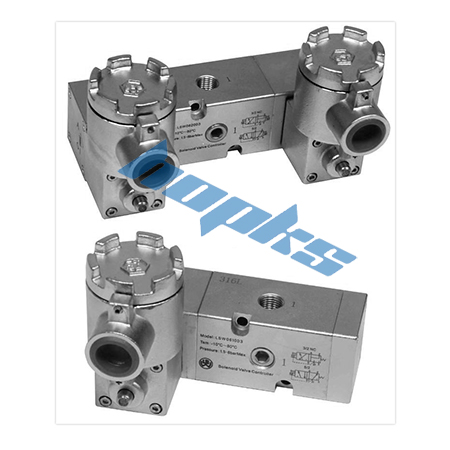 ȫ����ָ�����ŷ�