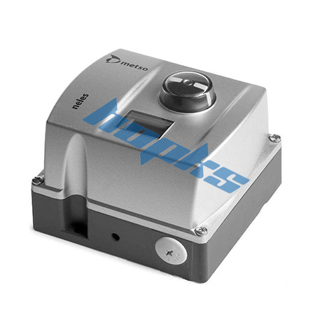 ������׿��λ��