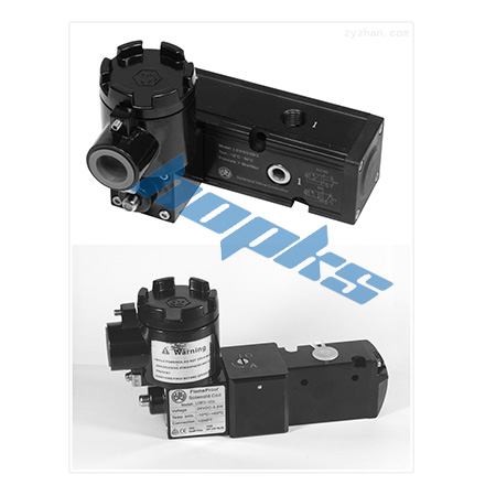 ����ASCO��ŷ�