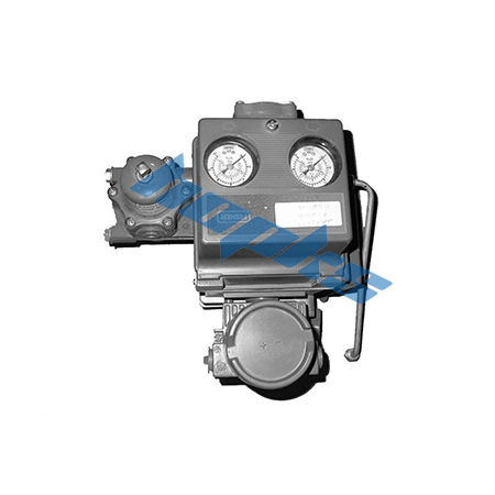 ������ϣ����λ��