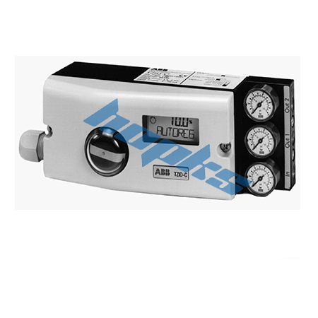 ABB���Ŷ�λ��