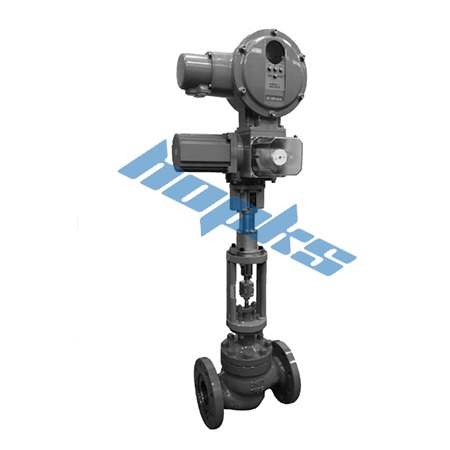 ������Ͳʽ�������ͷ�