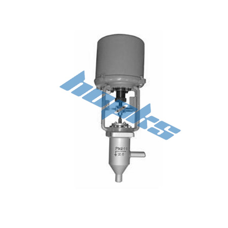 �綯��ѹС������ʽ���ڷ�